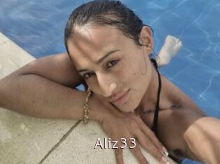 Aliz33