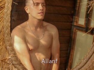 Allanf