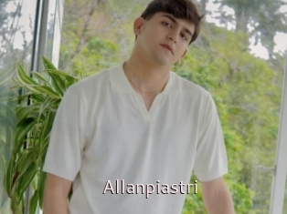Allanpiastri