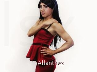 Allanthex