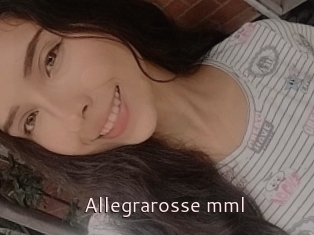 Allegrarosse_mml