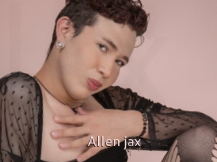 Allen_jax