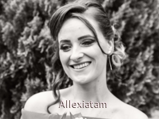 Allexiatam