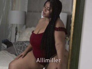 Allimiller
