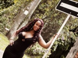 Allison