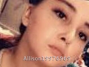 Allison19976969