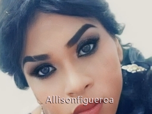 Allisonfigueroa