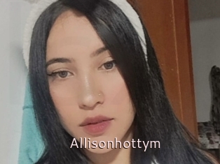 Allisonhottym