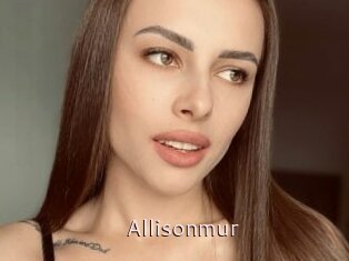 Allisonmur