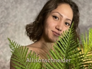 Allisonschneider