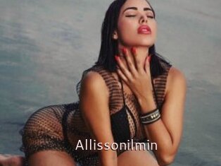 Allissonilmin