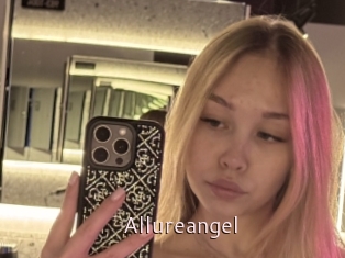 Allureangel