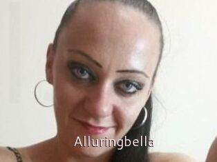 Alluring_bella