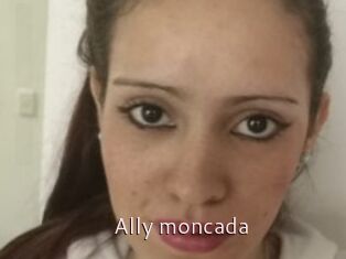 Ally_moncada