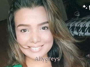 Allygreys