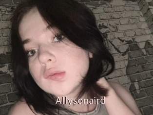 Allysonaird