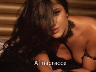 Almagracce