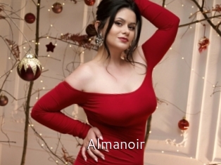 Almanoir