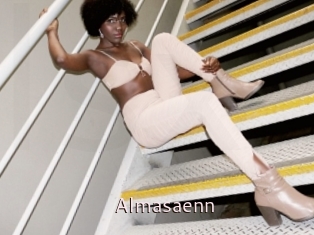 Almasaenn