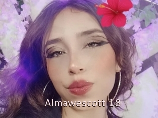 Almawescott_18