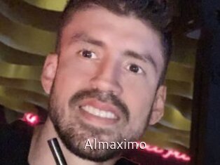 Almaximo