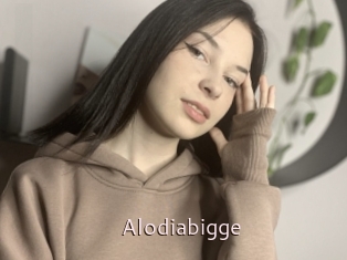 Alodiabigge