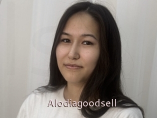 Alodiagoodsell