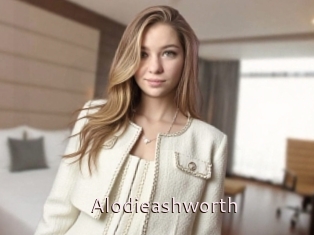 Alodieashworth