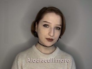 Alodiecullimore