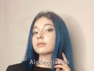 Alodiegriscom