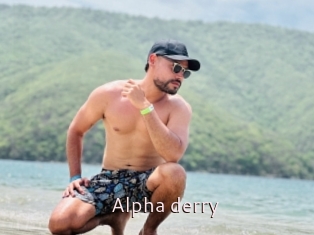 Alpha_derry