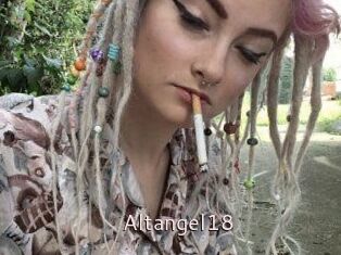Altangel18