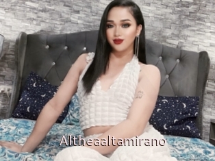 Altheaaltamirano