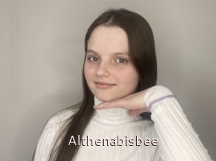 Althenabisbee
