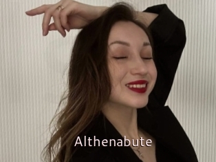 Althenabute