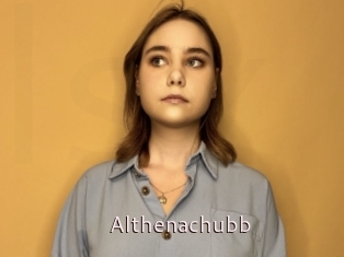 Althenachubb