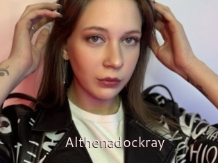 Althenadockray