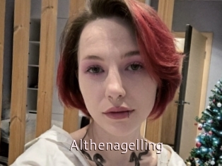Althenagelling