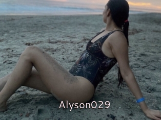 Alyson029