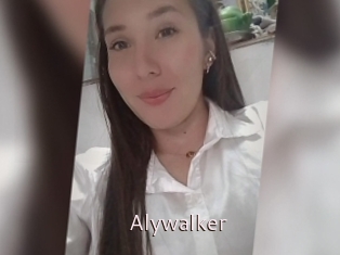 Alywalker