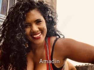 Amadin
