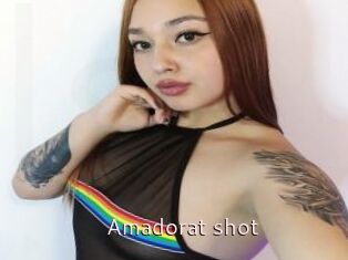 Amadorat_shot