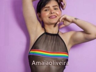 Amaiaoliveira