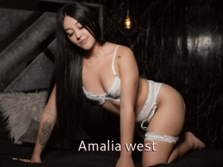Amalia_west