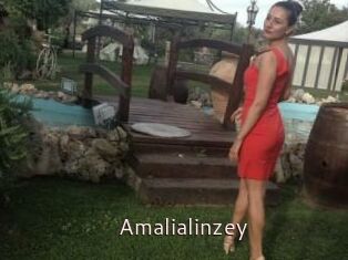 Amalialinzey