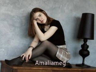 Amaliameg