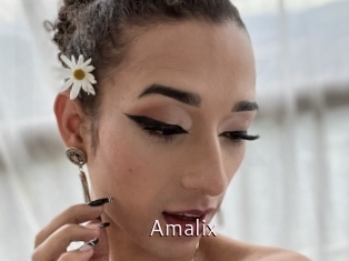 Amalix
