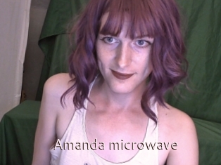 Amanda_microwave