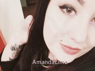 AmandaLime