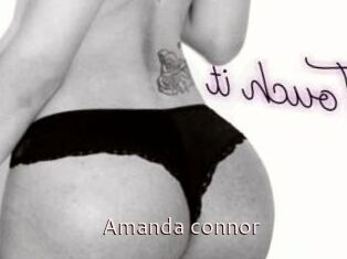 Amanda_connor